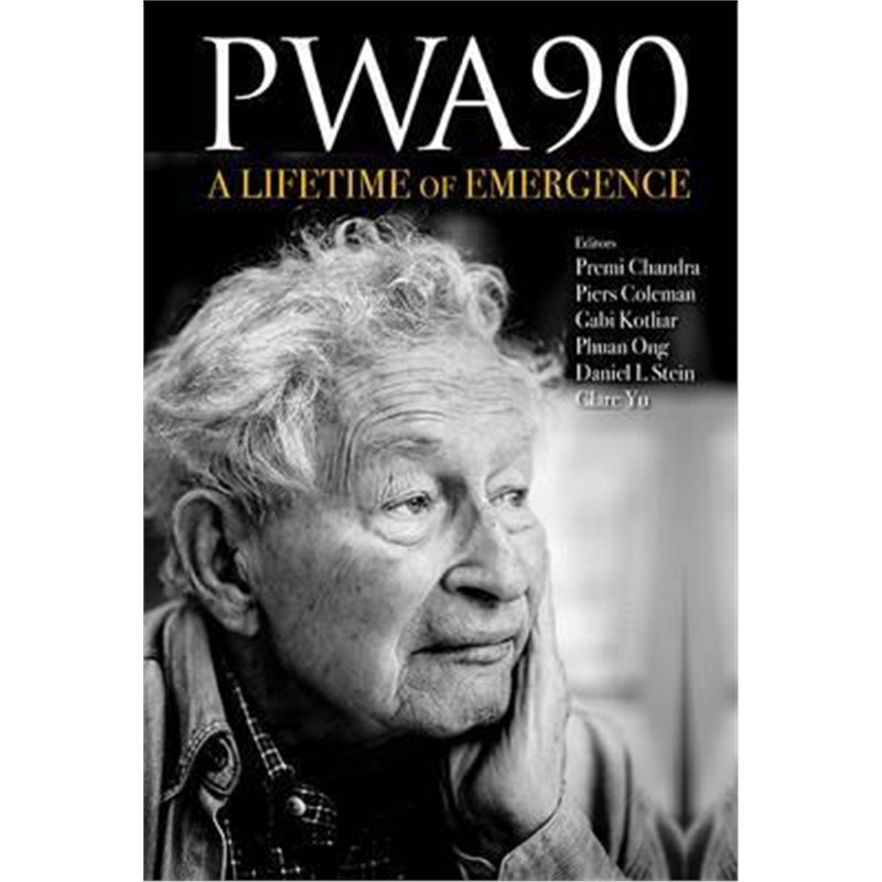 预订,预计下单后3-4周左右发货!