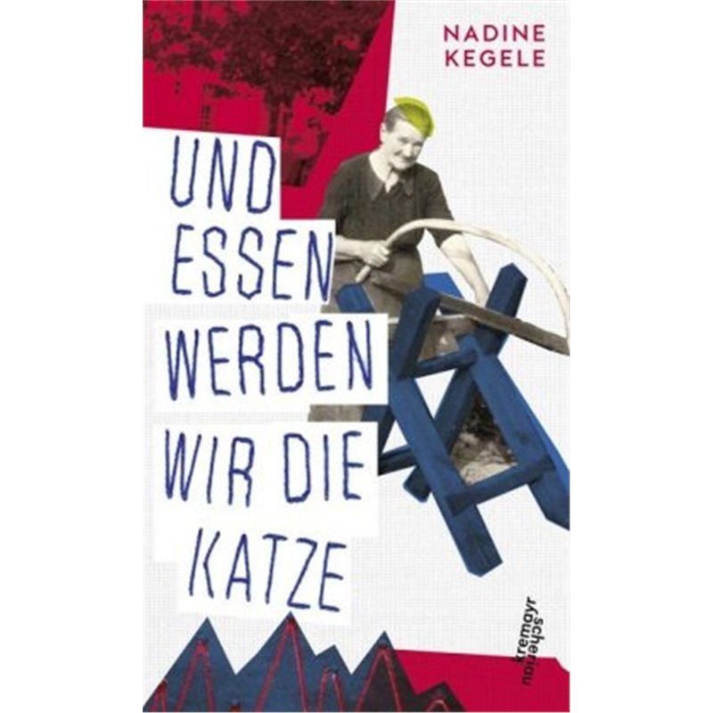 预订，预计下单后8-12周左右发货