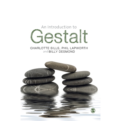 按需印刷An Introduction to Gestalt[9781446207277]