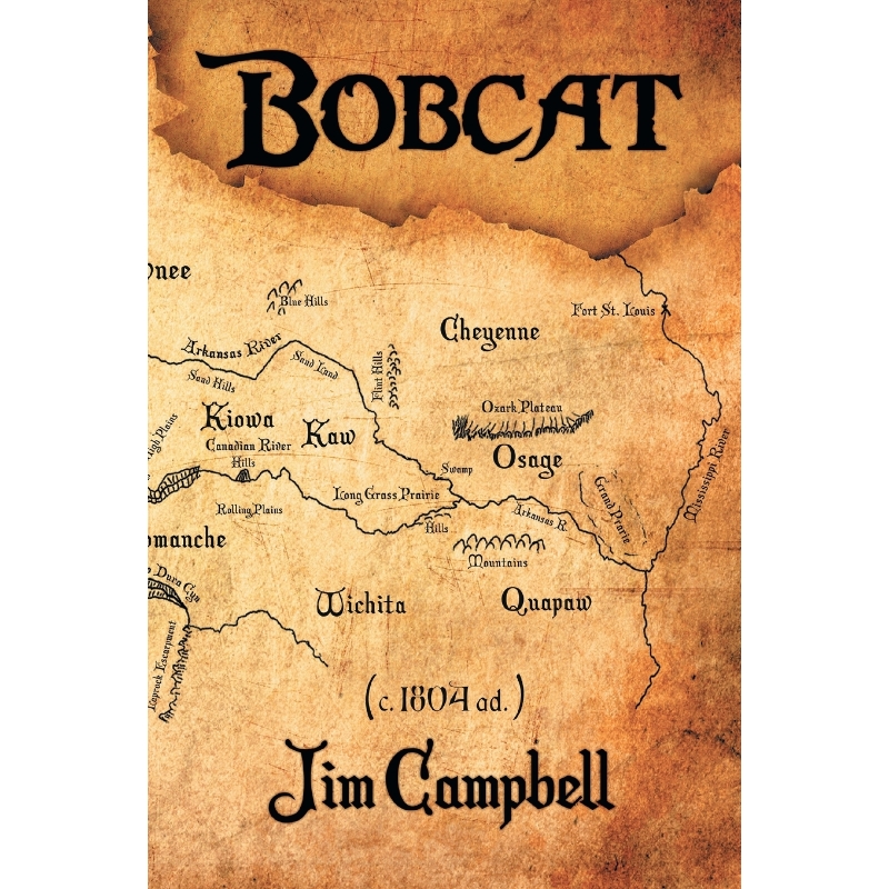 预订，预计下单后2-3周左右发货！