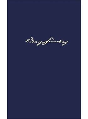 按需印刷【德语】 Theogonie nach den Quellen des klassischen, hebr?ischen und christlichen Altertums:[9783050002583]