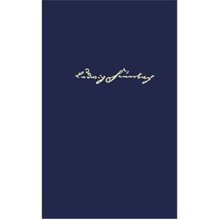 按需印刷【德语】 Theogonie nach den Quellen des klassischen, hebr?ischen und christlichen Altertums:[9783050002583]