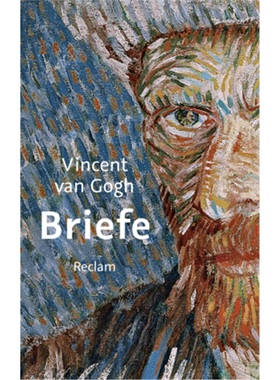 预订【德语】 Briefe[9783150205389]