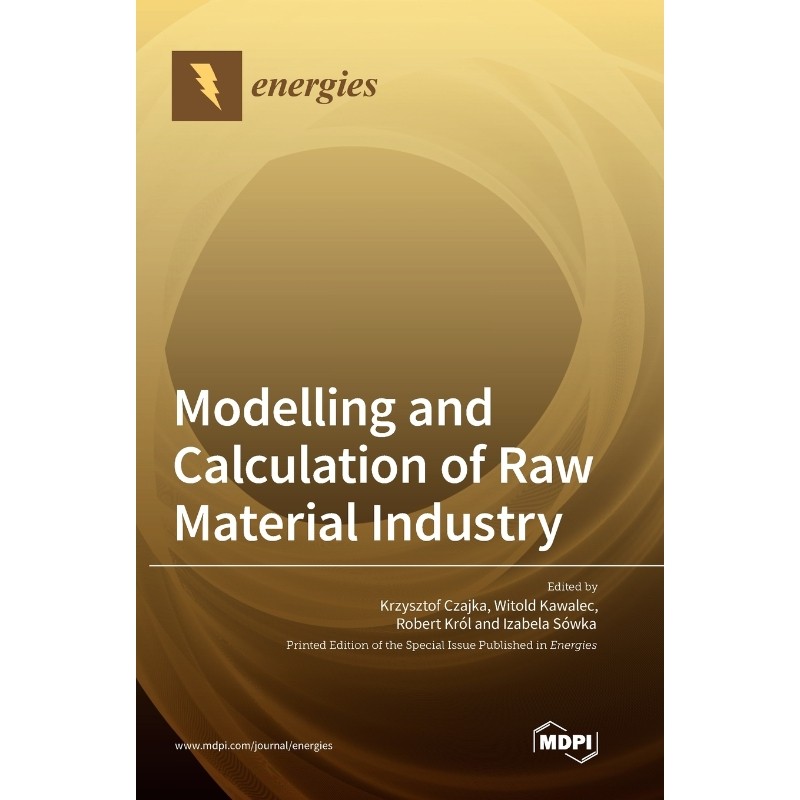 预订，预计下单后2-3周左右发货！