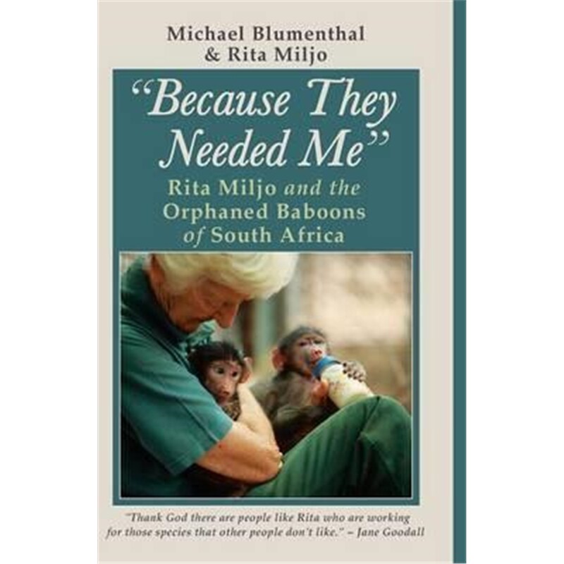 预订，下单后3-4周发货！