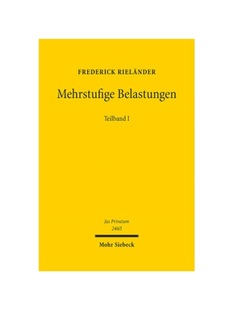 Belastungen selekti unter Rechte 德语 Mehrstufige wechselseitige Die Recht 预订 Belastbarkeit deutschen subjektiver