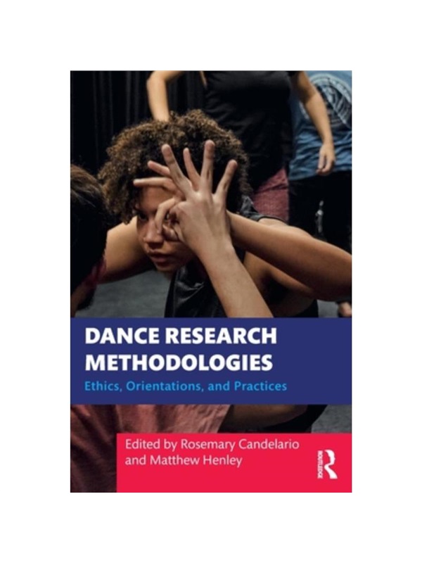 预订,预计下单后3-6周左右发货!