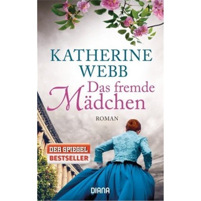 预订【德语】The Misbegotten[9783453356818]