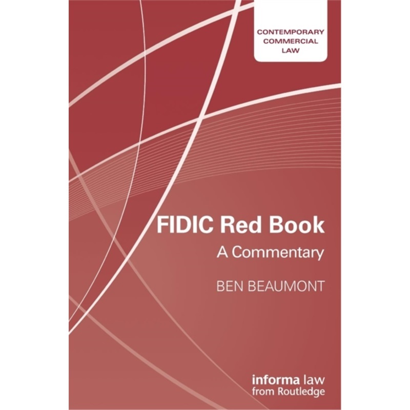 预订，预计下单后4-6周左右发货