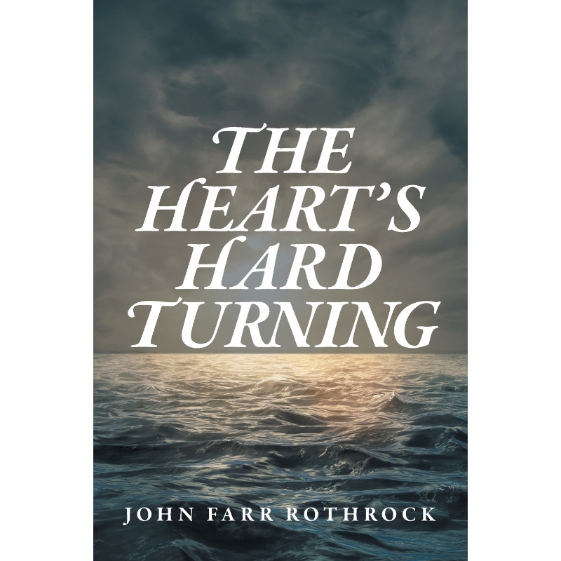 预订，预计下单后2-3周左右发货！