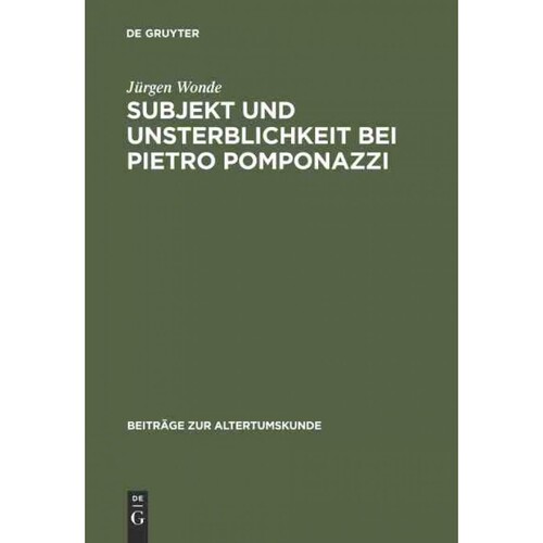 预订，预计下单后3-6周左右发货！