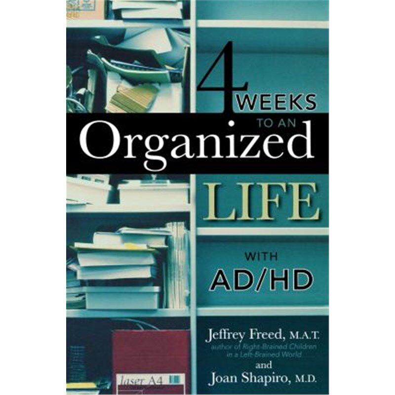 预订，预计下单后3-4周左右发货！