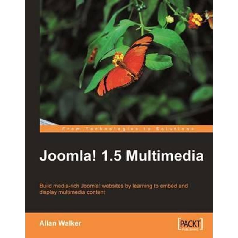 预订，预计下单后2-3周左右发货！