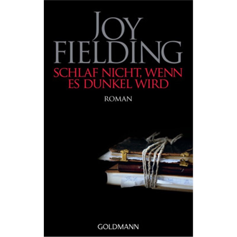 预订，预计下单后10-12周左右发货