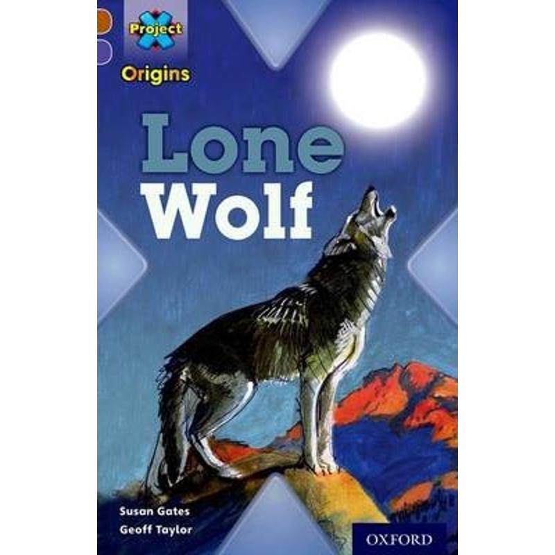 预订project x origins: brown book band, oxford level 11: strong