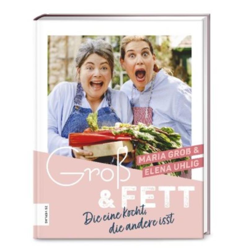 预订，预计下单后3-6周左右发货！