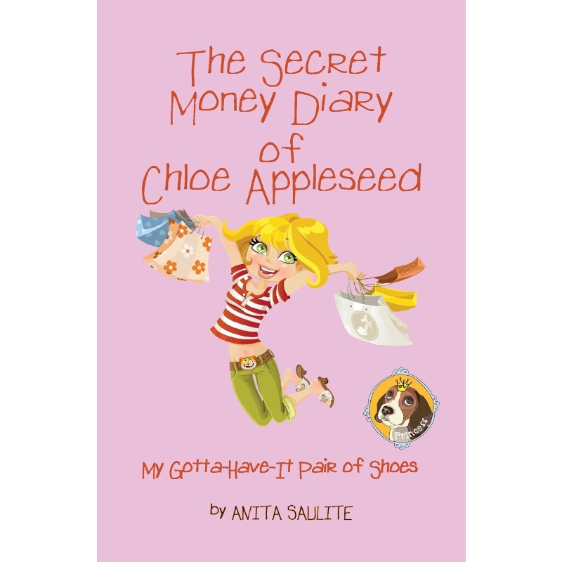 预订，预计下单后2-3周左右发货！