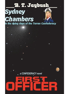 按需印刷Sydney Chambers[9781387906529]