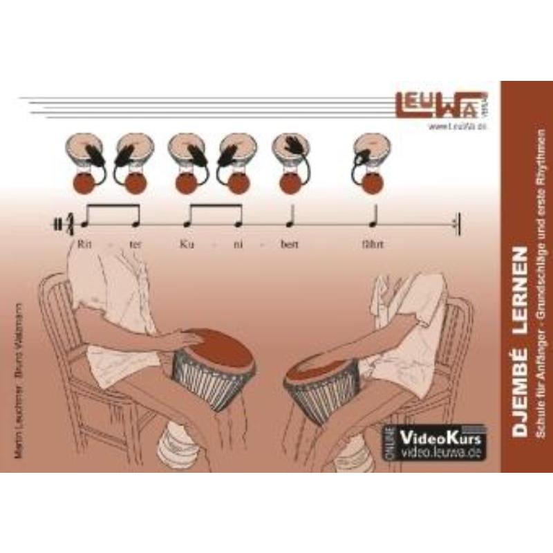 预订，预计下单后3-6周左右发货！