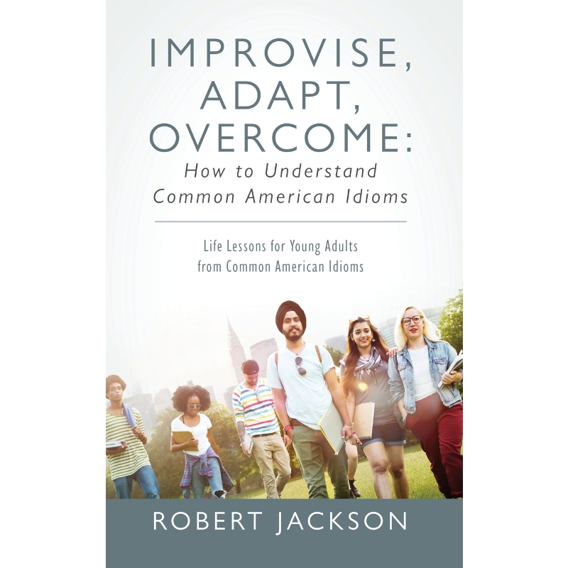 预订,预计下单后2-3周左右发货!