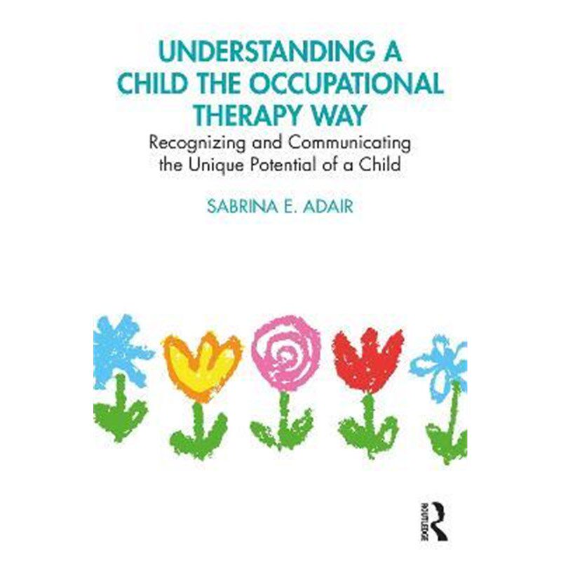 预订，预计下单后3-4周左右发货！