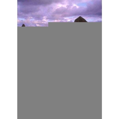 按需印刷不退不换The Man Who Heard the Song of Truth - Love as e.e. cummings' Concept of Reality[9783836450157]