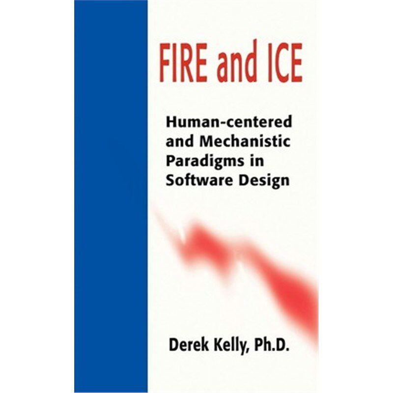 预订，预计下单后3-4周左右发货！