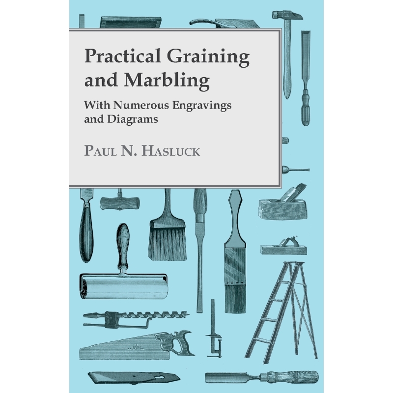 预订，预计下单后2-3周左右发货！