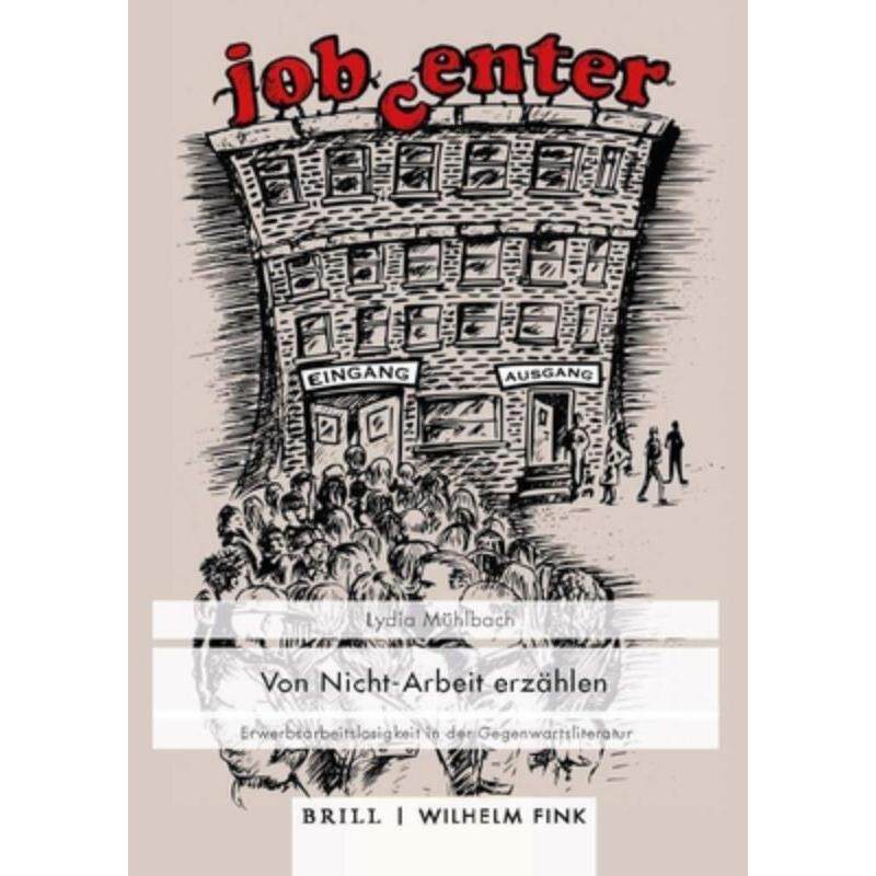 预订，预计下单后3-6周左右发货！