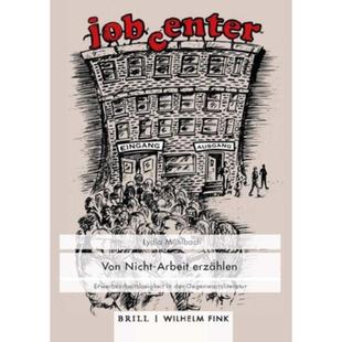 德语 erzählen Von Arbeit Erwerbsarbeitslos Nicht 预订