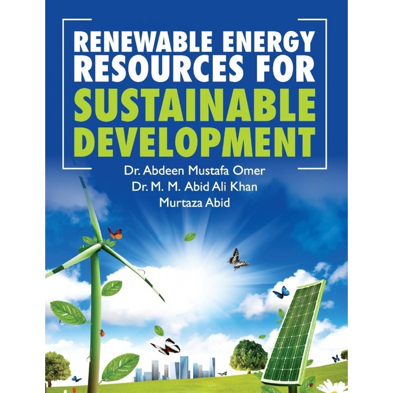 预订，预计下单后2-3周左右发货！