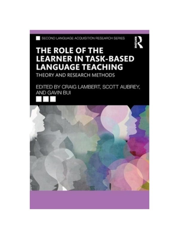 预订，预计下单后3-6周左右发货！