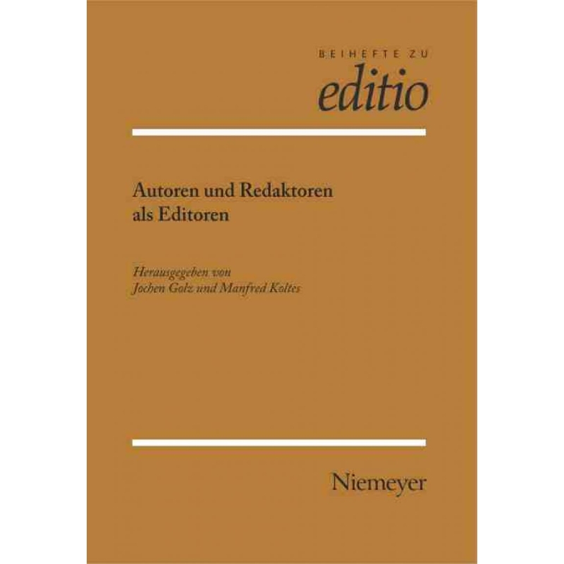 预订,预计下单后3-6周左右发货!