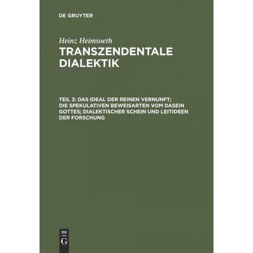 预订，预计下单后3-6周左右发货！