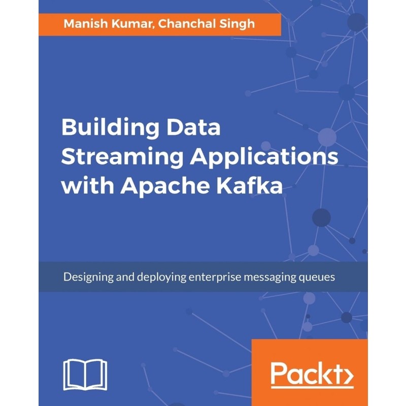 预订，预计下单后2-3周左右发货！