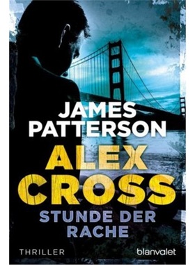 预订【德语】Violets Are Blue[9783442358922]