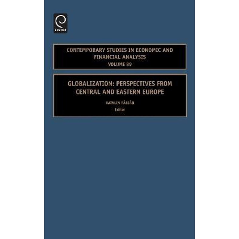 预订，预计下单后2-3周左右发货！