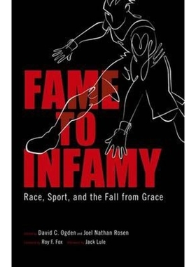 按需印刷Fame to Infamy[9781604737516]