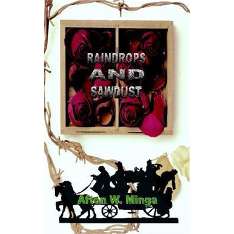 预订，预计下单后3-4周左右发货！