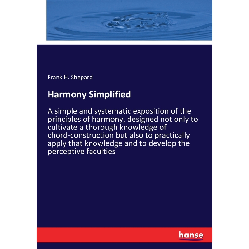 预订，预计下单后2-3周左右发货！