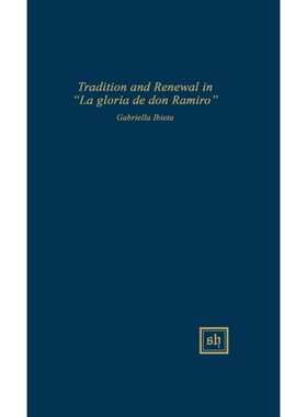 按需印刷不退不换Tradition and Renewal in 