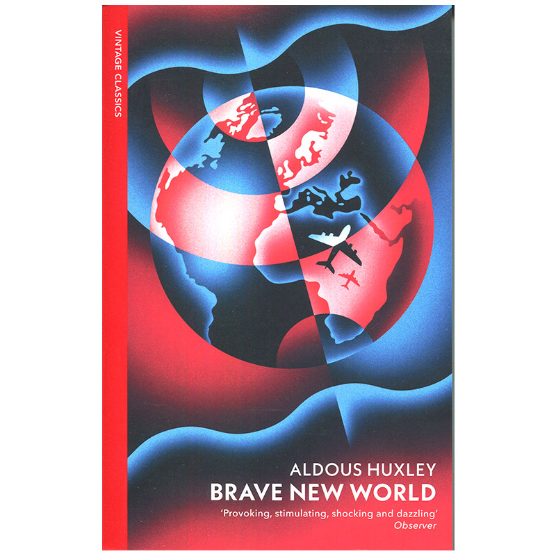 限量现货，先购先得 9780099518471