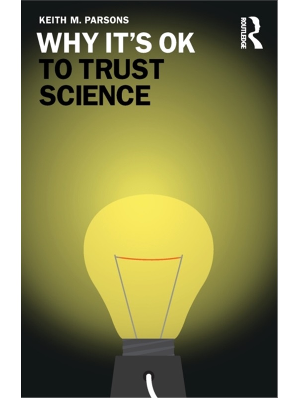 预订，预计下单后4-6周左右发货