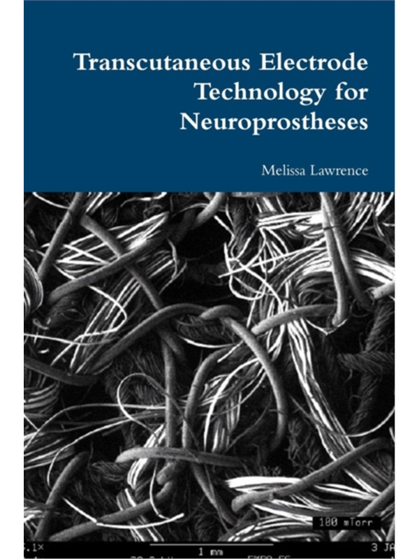 预订，预计下单后4-6周左右发货