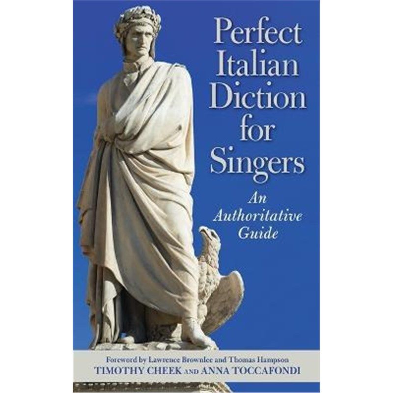 预订，预计下单后3-6周左右发货！