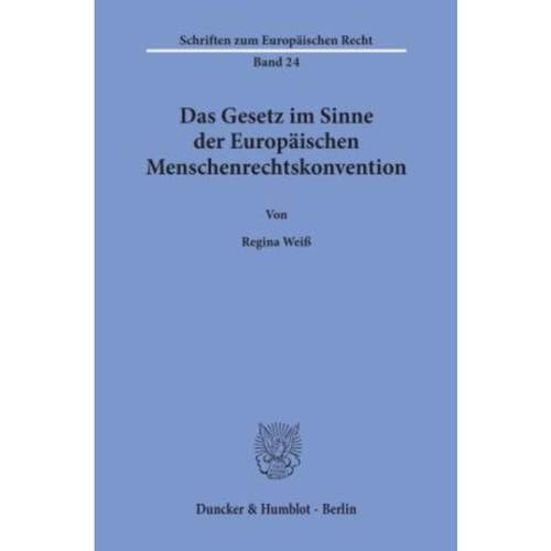 预订，预计下单后3-6周左右发货！