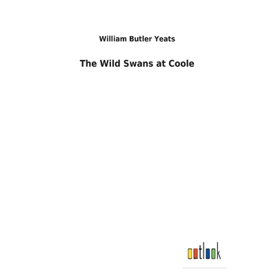按需印刷不退不换The Wild Swans at Coole[9783732618682]
