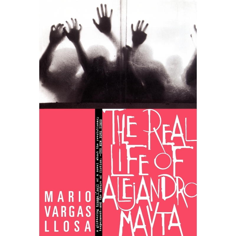 预订，预计下单后2-3周左右发货！