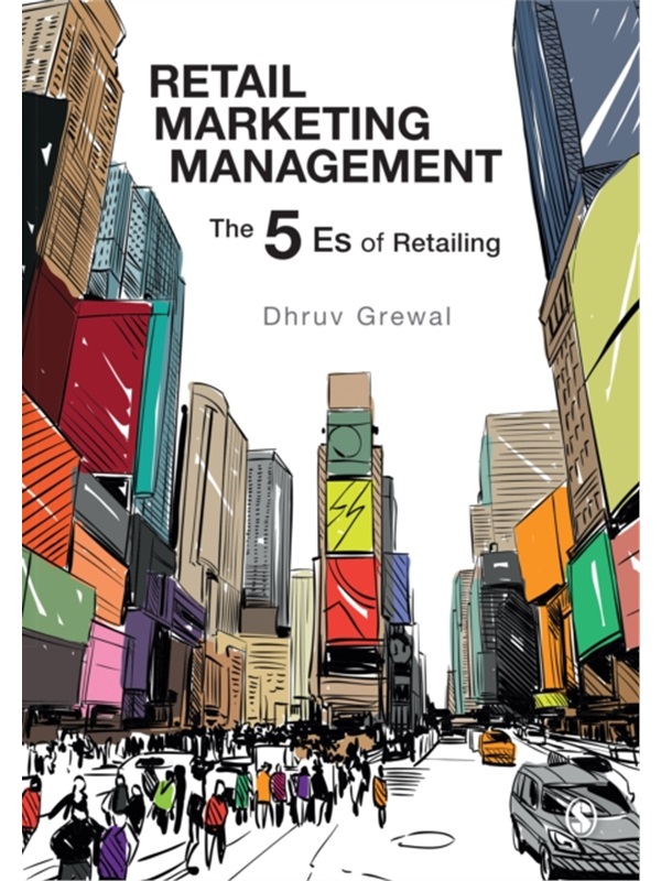 预订，预计下单后4-6周左右发货