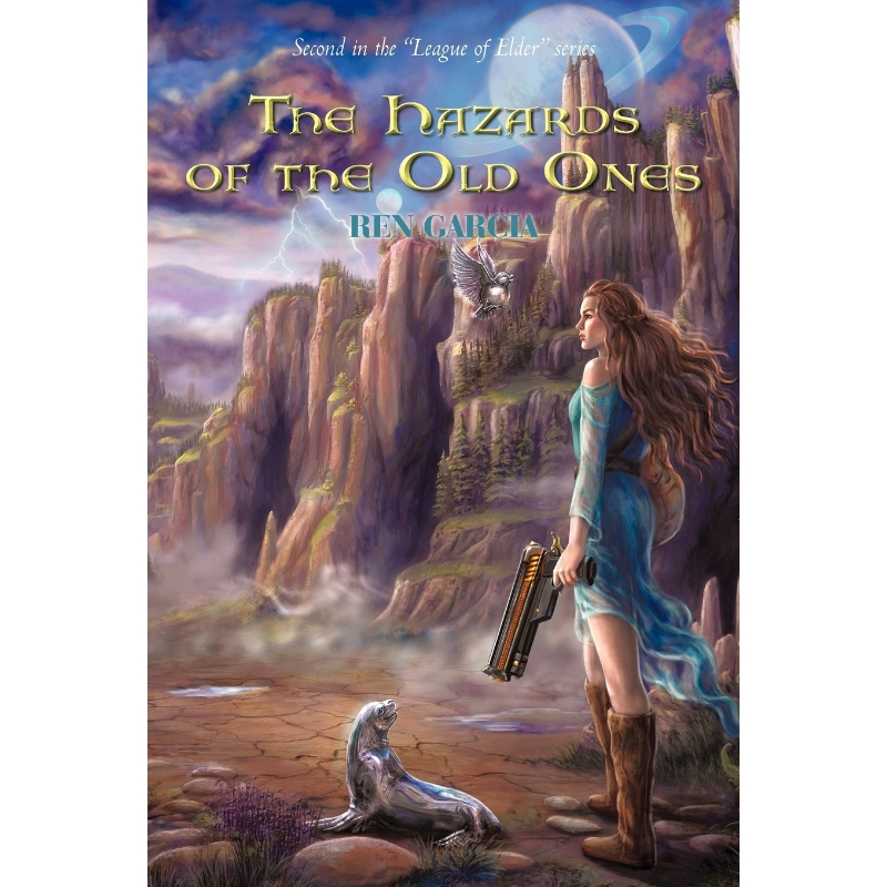 预订，预计下单后2-3周左右发货！